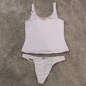 Victoria’s Secret Set NWOT
